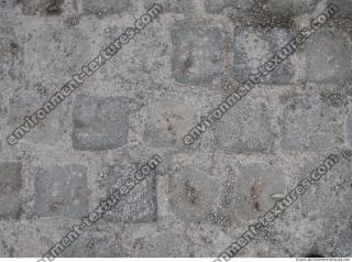 floor stones 0006